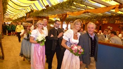 2012-09 Cannstatter Wasen (62)
